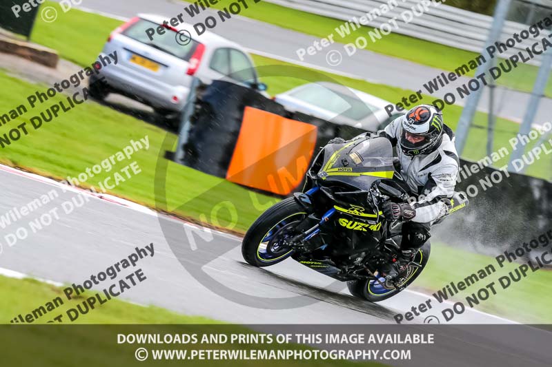 PJ Motorsport Photography 2020;anglesey;brands hatch;cadwell park;croft;donington park;enduro digital images;event digital images;eventdigitalimages;mallory;no limits;oulton park;peter wileman photography;racing digital images;silverstone;snetterton;trackday digital images;trackday photos;vmcc banbury run;welsh 2 day enduro